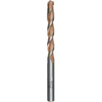 Kwb Perceuse tout usage KWB Easy Cut 4.0mm Krt
