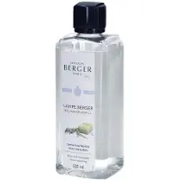 Maison Berger Lampe Berger Raumparfum Savon d'Autrefois 500 ml Liquide
