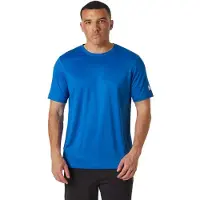 Helly Hansen Maillot Tech 2.0