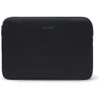 Dicota Perfect Skin 16inch-17,3inch
