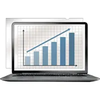 Fellowes PrivaScreen 13,3 pouces pour ordinateur portable