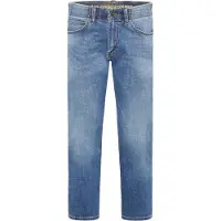Lee Extreme Motion Mvp Jeans Bleu 38 / 34 Homme Bleu 38