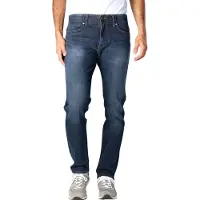 Lee Extreme Motion Mvp Jeans 33 / 30 Mann 33
