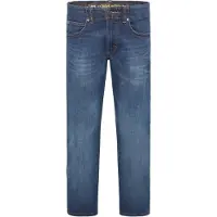 Lee Extreme Motion Mvp Jeans Bleu 30 / 30 Homme Bleu 30