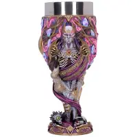 Nemesis Now Calice De Vecna Dungeons &amp; Dragons