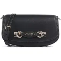 GUESS Sacs Bla Mimina Crossbody 15200BLA