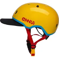 Ennui WIP 072-9286 in nan color