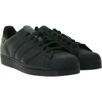 Adidas Baskets basses 'Superstar'