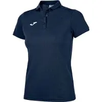 Joma Polo à Manches Courtes Hobby