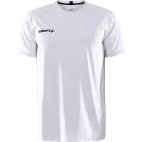 Craft Progress Indoor Jersey M