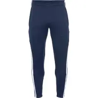 Adidas Squadra 21 Pants Bleu M / Regular Homme