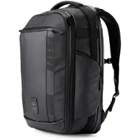 Gomatic Peter McKinnon Camera Pack - Travel Batoh