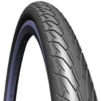 Mitas Pneu Flash 26" (559 mm) 47.0 Trekking