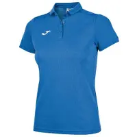 Joma Polo à Manches Courtes Hobby