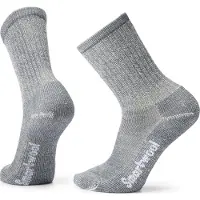 Smartwool Chaussettes classiques Edition Light Cushion Crew