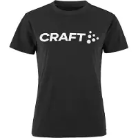 Craft T-shirt femme Community 2.0