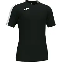 Joma Maillot de handball ACADEMY TRIKOT