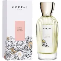 Goutal Paris Petit Cherie Eau De Toilette Spray 100ml