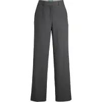 Jack & Jones Pantalon à plis | 38x32 | female