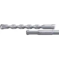 Makita DRILL BIT SDS+ PUUR 8X260 (8 mm)