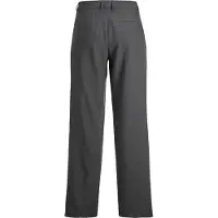 Jack & Jones Pantalon à plis | 32x30 | female