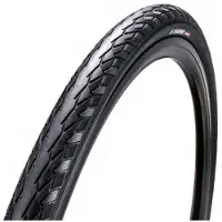 Chaoyang Sprint 60 Tpi Ecommuting 700 X 42 Rigid Urban Tyre Noir 700 x 42