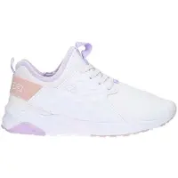 Kappa San Puerto El Trainers Blanc EU 28 Garçon