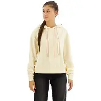 Replay W3123 .000.23642 Sweatshirt Beige S Femme
