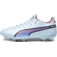 Puma Ultra Ultimate Fgag 10756501 Damen
