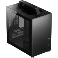 Jonsbo T8 PLUS