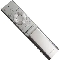 Samsung - Fernbedienung (BN59-01300G)