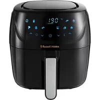 Russell Hobbs Rh27160 Air Fryer Noir 4 Liters / EU Plug 220V