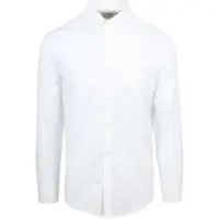 Scotch & Soda Chemise blanc