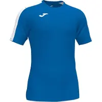 Joma Maillot de handball ACADEMY TRIKOT