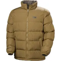 Helly Hansen Veste En Duvet Yu 23 Reversible