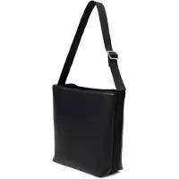 HUGO Sac 50552303