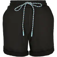 Urban Classics Pantalon | 34 | female