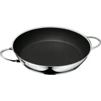 WMF 0745286021 Comfort Poêle à Four 28 cm