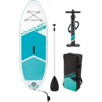 Intex Planche de surf 68241NP