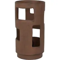 Urban Nature Culture Lampe de table Angoli