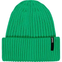 POC Beanie Vert