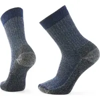 Smartwool Chaussettes Edition Full