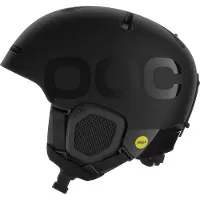 POC Casque Fornix Bc