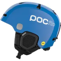 POC Casque Pocito Fornix Mips