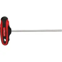 Ks Tools 158.8035 Schroevendraaier