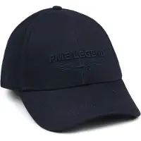 PME Legend Twill Casquette Marine