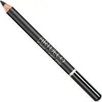 Artdeco Kajal Liner 04 Forest Brown 1,1 grammes