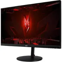 Acer XV320QUM3 (2560 x 1440 pixels, 31.50"), Moniteur, Noir