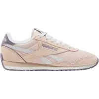 Reebok Classics Classic Az Chaussures de sport Beige UE 39 Femmes Beige UE 39