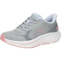 SKECHERS -Slip Ins-Femmes-Chaussures-128619-Gylb-10